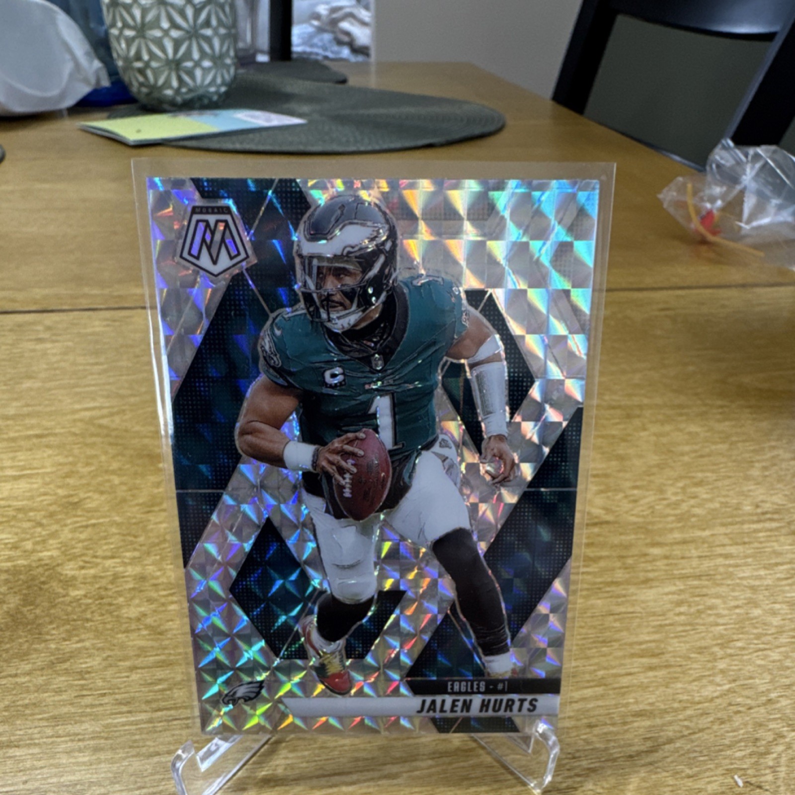 Ebay Item For Sale