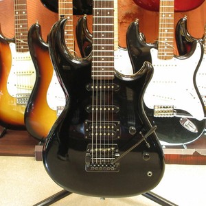 Aria Pro II Cs-350 | eBay