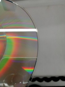 Dreamcast Software Model Number Illbleed Crazygames FHn89