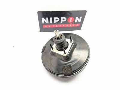 Mazda Biante MK1 2008-2018 Bremsservo 86057