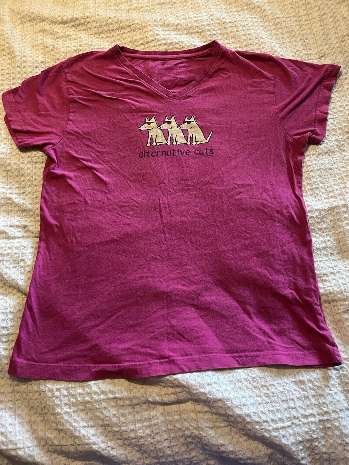 Picture 1 of 8