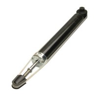 Maxgear StoßDäMpfer 11-1171
