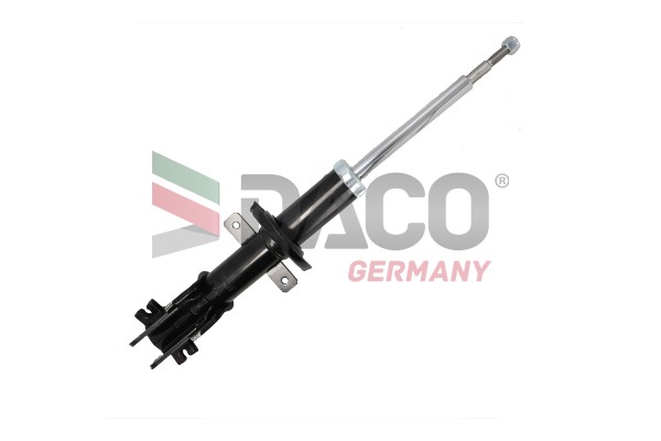 Daco Germany StoßDäMpfer Vorne FüR Renault Trafic III Kasten Fg_ FL JL Opel-image