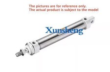 1pc new for Mini cylinder SM 25X20-S
