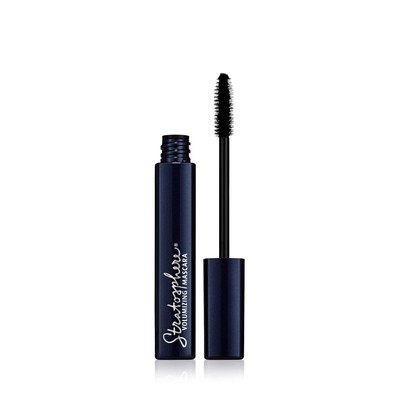 Lune+Aster Stratosphere Volumizing Mascara - mascara Black 