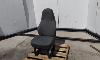 Replaces 2012 INTERNATIONAL PROSTAR 122 FRONT SEAT ,  CO