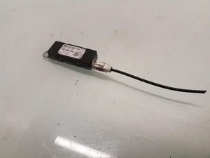 VW PASSAT Variant B6 3C5 Antennenverstärker  3C9035552 2.00 Petrol 35073715