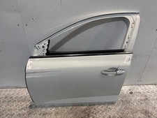 Porte avant et accessoires Renault MEGANE