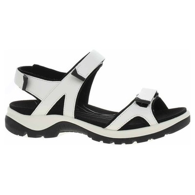 Schuhe Ecco 82215301007