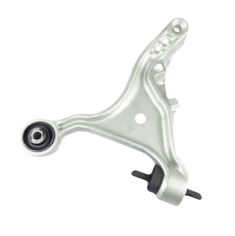 VOLVO S80 MK1 Front Right Lower Control Arm 36051001 Genuine OEM New