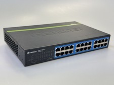 Trendnet TEG-S24g 24-facher GREENnet Gigabit ...