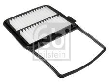 FOR FEBI 184280 AIR FILTER