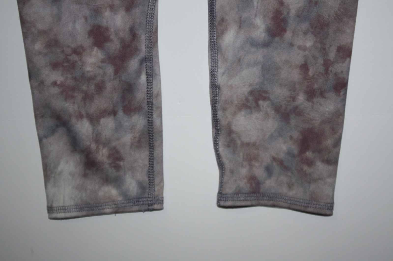 Womens EUC Evolution and Creation Mia Leggings Si… - image 8