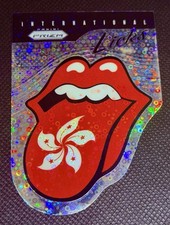 2025 Panini Prizm The Rolling Stones Checklist Guide in-content 38