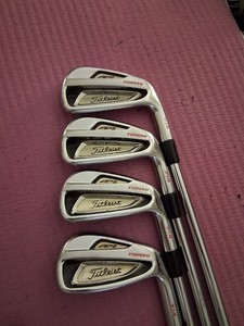 Titleist Ap2 714 | eBay