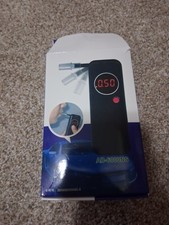 Digital Breath Alcohol Tester Aclohol Tester FREESHIPPING