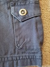 NWT Boys 2T & 3T Summer Clothing (6 Items) — photo 8