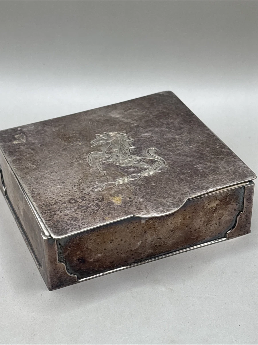 sheffield silver company products for sale | eBay