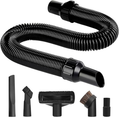 #ad 5140128 68 Replacement Hose Assembly Hose Attachment Kit Compatible with Dewa L $22.35