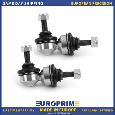 Front Stabilizer Sway Bar Links for Cirrus Sebring Stratus Plymouth Breeze K7306