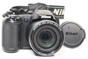 Nikon Coolpix L340 | eBay