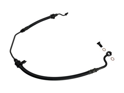 Hydraulik Hydraulikschlauch 57510-1C000 für Hyundai Getz 2002-2005 1.1 1.6