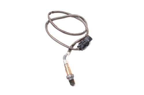 Mercedes C63S AMG W205 Lambdasonde A0005423400 2016 LHD 11823633