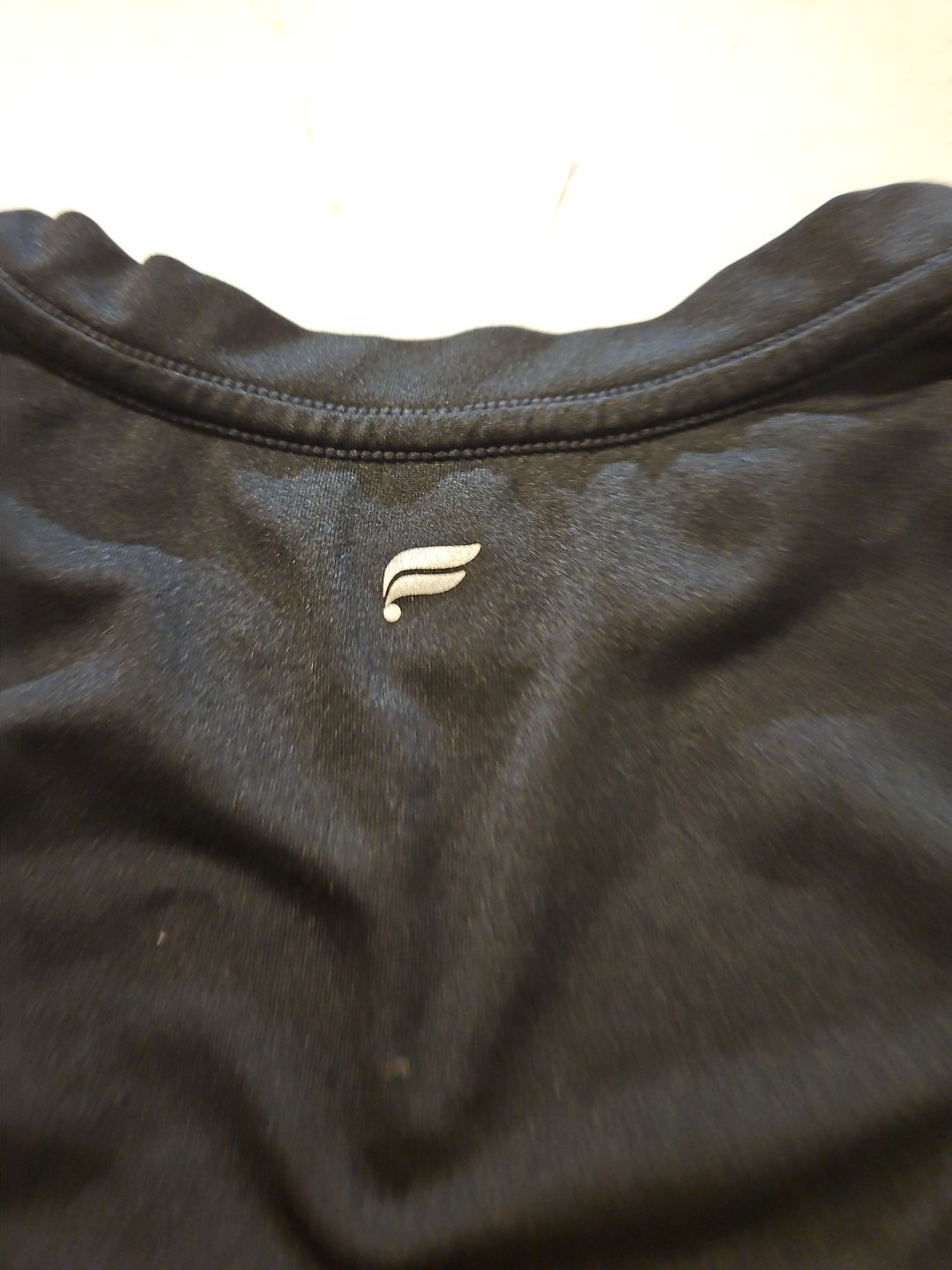 Fabletics Men Size Small Performance Athletic T-S… - image 7