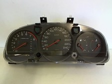 Compteur Honda ACCORD