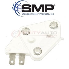 Standard T-Series Voltage Regulator for 1988-1991 Chevrolet K2500 - nx