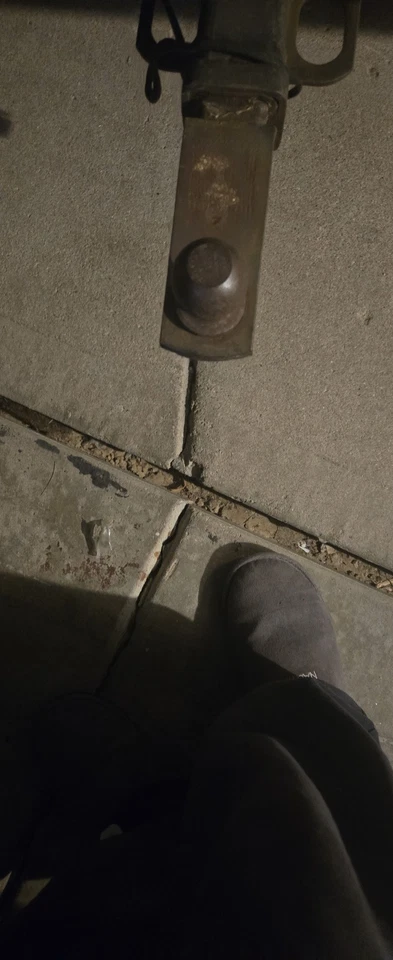 Chevrolet C/K 1994 camioneta 1500 C1500 Foto 4 de 4