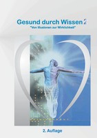 Fabian Camano | La Memoria Del Testigo | Taschenbuch | Spanisch (2010)