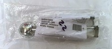Pampered Chef Stainless Steel Scoop   Cookie ...