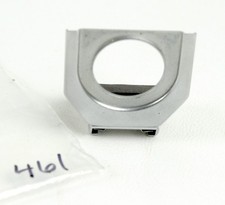 Nikon Nikomat adapter Flash Coupler for FT Nikkormat cameras - JAPAN