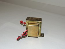 Pioneer SK-51  Power Transformer 120v  HTT-135