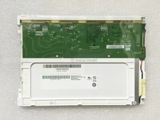8.4" inch G084SN05 V8 V.8 Industrial LCD display screen panel for AUO 800*600