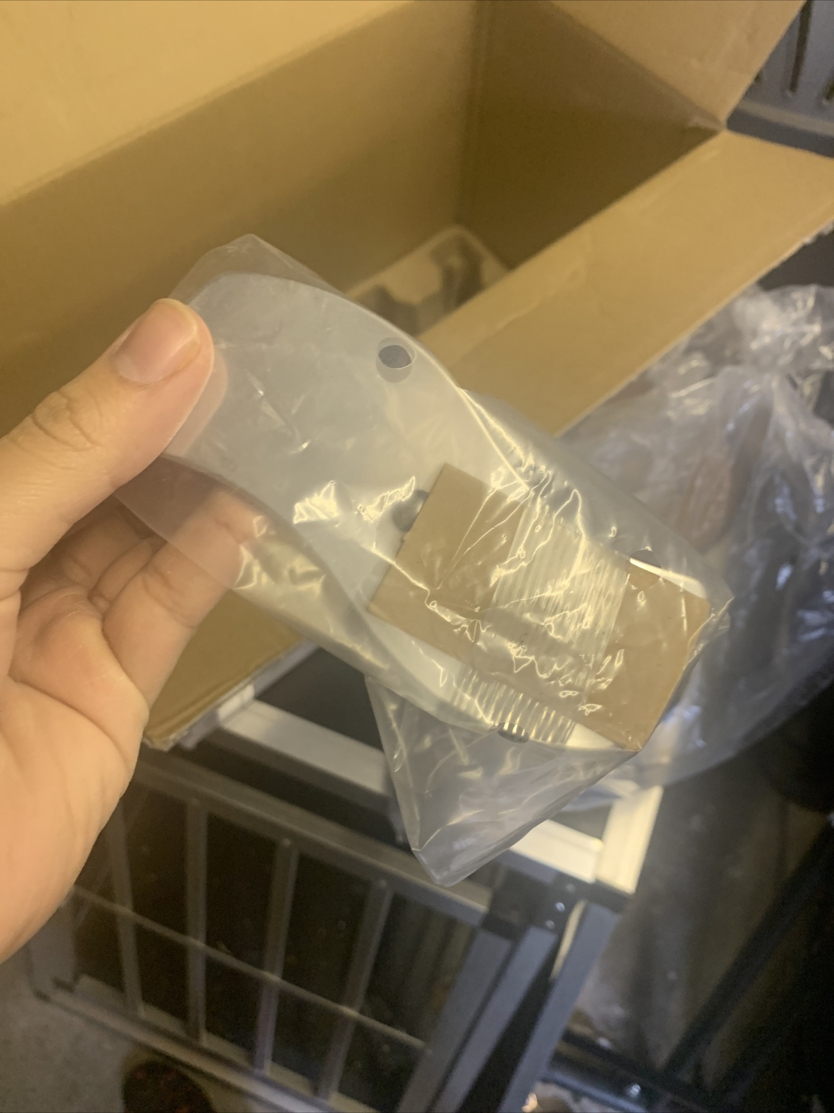 Kenwood FP195 Multipro Food Processor Silver 5011423182896 eBay