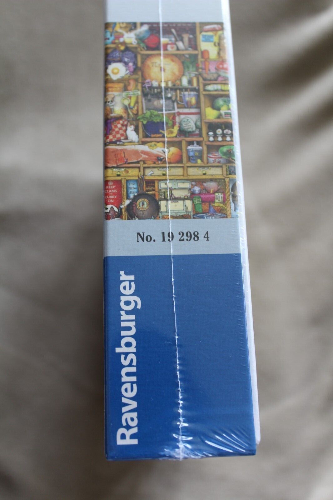 Bild 2 von 3