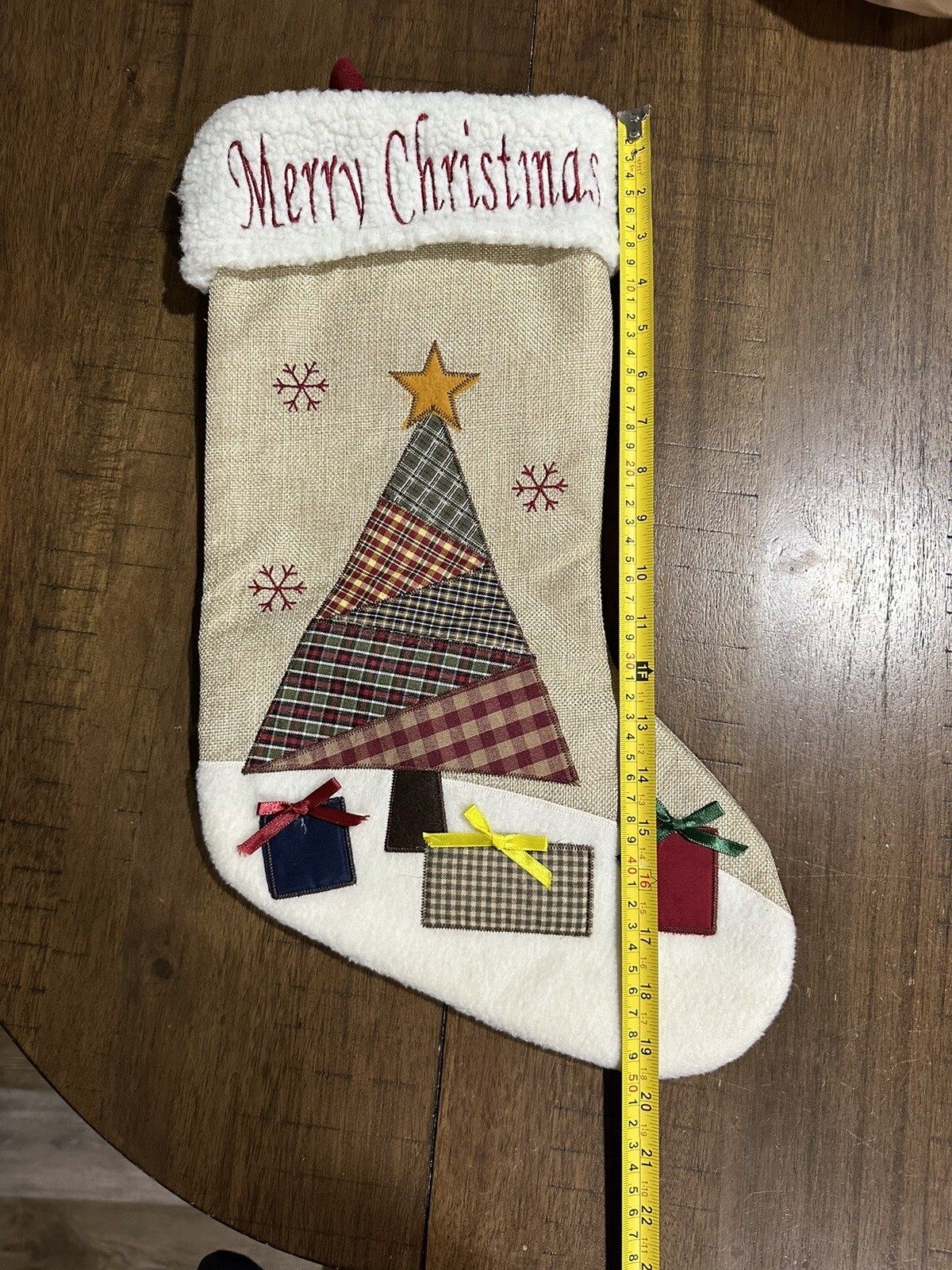 Picture 2 of 4