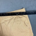 Picture 2 of 6