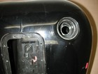 Bild 13 von 22