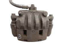 Bremssattel Bremszange Vorne Links für Subaru Impreza GD 05-07 2,0 118KW