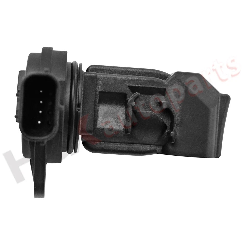 Sensor de flujo de masa de aire 22204-75040 para Toyota Camry Tacoma Highlander Sienna 16-19 Foto 3 de 4
