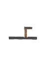 Original Power und Volume Lautstärke Button Flex Kabel für Samsung Tab A8 X200