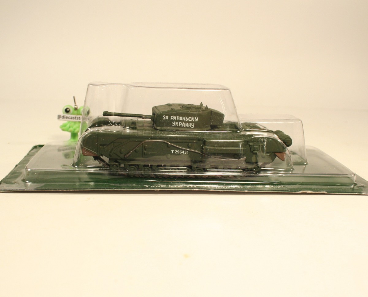 Tamiya 35156 - 1/35 Carro Armato Statunitense M1A1 Abrams 120mm - Nuovo - Foto 10