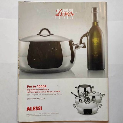 Sal Y Pimienta Año 2016 Abril - Revista Cocina Recetas Gastronomía - Imagen 2 de 2