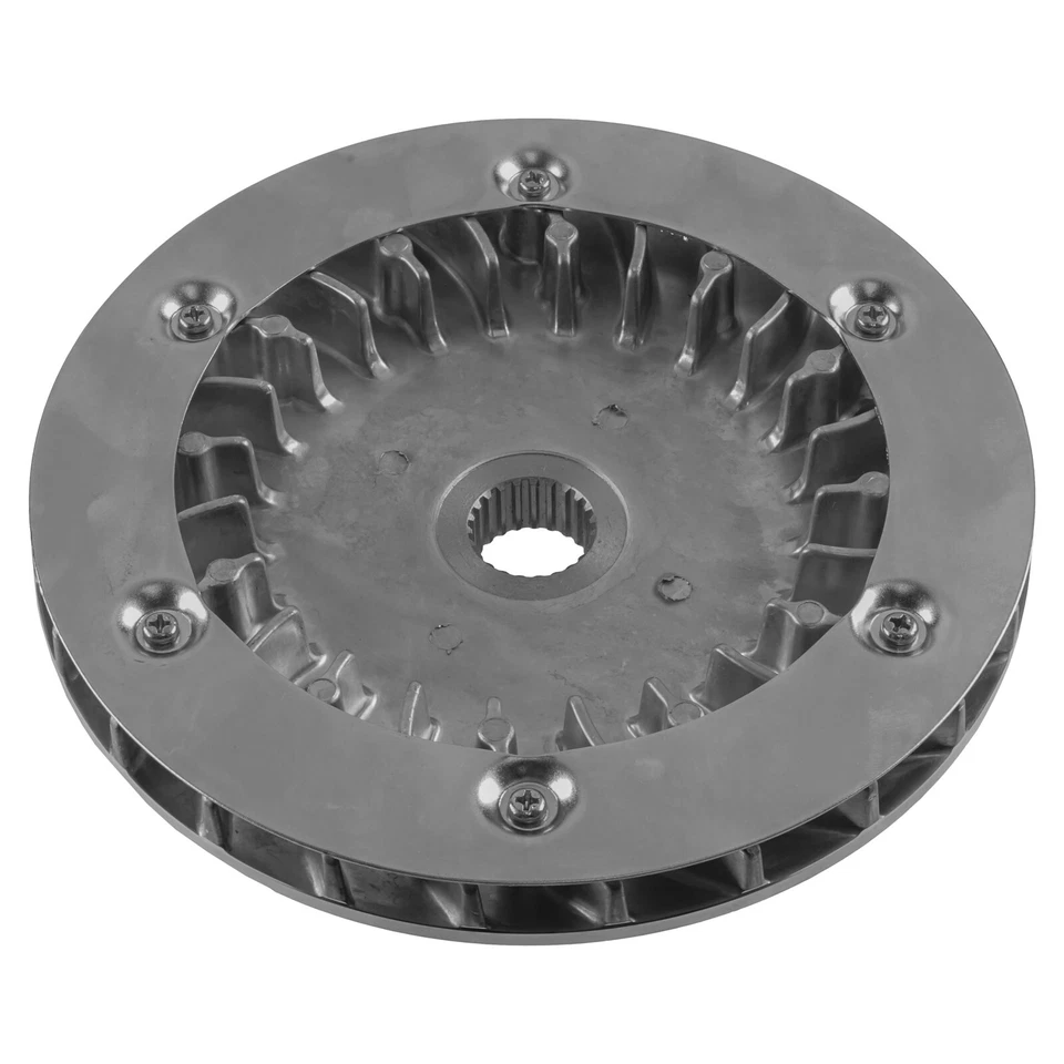 Lâmina de acionamento estacionária para Arctic Cat PROWLER 700 HDX XT KE XTX EPS 2012-2017 - Imagem 3 de 4