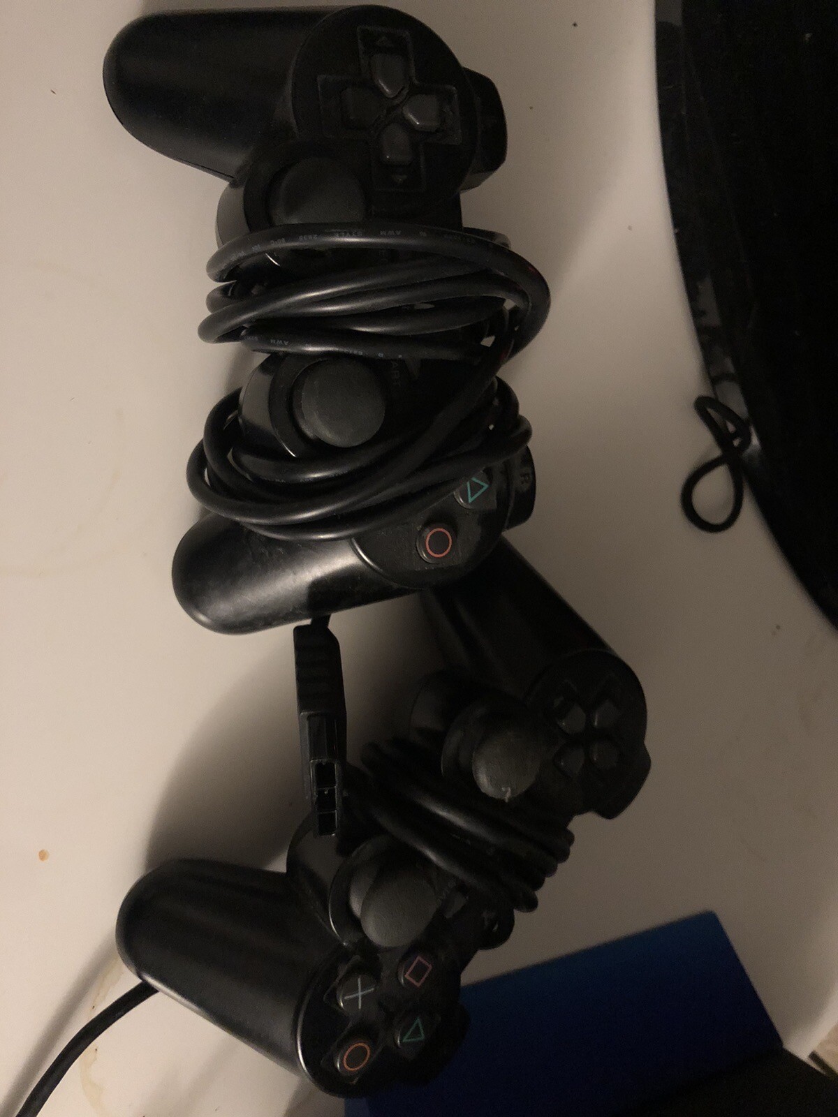 sony playstation 2 console eBay