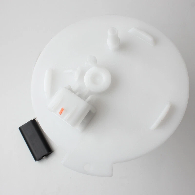 Conjunto de módulo de bomba de combustible para Chevrolet Cruze OPEL Astra Wagon 1,4-1,8 L Foto 4 de 4