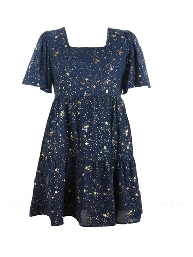 Damen Kleid Partei Klubbekleidung Hochzeit Kostüm Urlaub Kurzarm Sommer Maxi - 第 25/47 張圖片